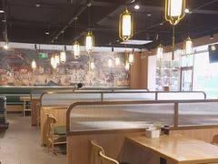 -护国寺小吃店(红莲南路店)