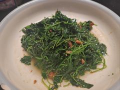-王记姚家味·地道苏帮菜(凤凰街店)