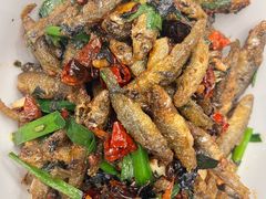 -饭怕鱼(阳光100店)