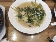 -悠悠美食