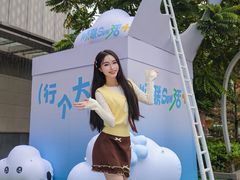 -顺联广场(陈村店)