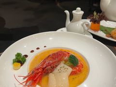 -新同乐鱼翅酒家(美丽华店)