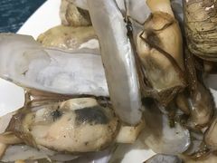 -深海800米海鲜自助(万达广场店)