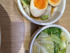 -味千拉面(煌华新纪元购物广场店)