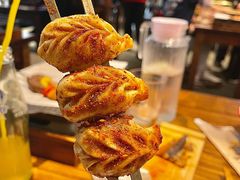 -破店肥哈·东北烧烤(南山保利店)