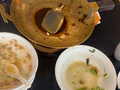 -小稻田辣椒炒肉(大浪商业中心店)