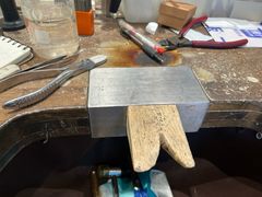 -十八字金·银饰·开蚌DIY·手工体验团建(富力广场店)