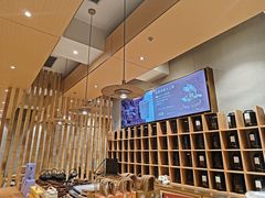 -去茶山(重庆万象城店)