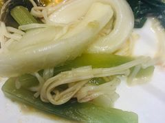 -尊立方海鲜酒店·生日宴·家宴