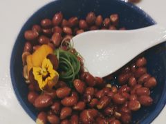 -沪华海鲜大酒楼(南汇店)