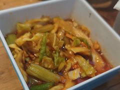 -锅老头铁锅炖•大锅蒸汽海鲜(韩乐坊店)