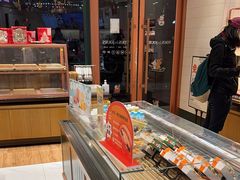 -多乐之日(五道口店)