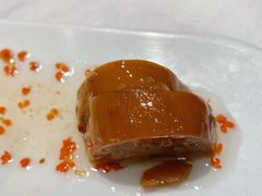 -申阿婆·上海菜·小海鲜(国展店)