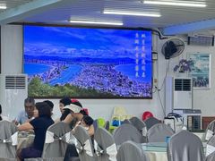 -双月饭店·20年老字号(新村店)
