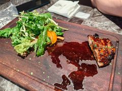 -LESCEDARS Brasserie Bistro香柏树