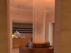-舒小悦·舒养SPA·古法推拿(光环中心店)