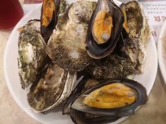 -芭菲盛宴·环球美食(锦城万达广场店)
