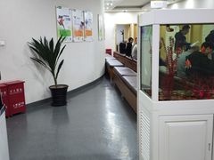 -慈铭体检(洋桥分院)