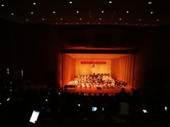 -北京大学百年讲堂