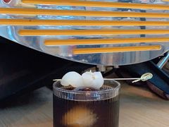 -COFFEE HOLIC(朝外SOHO店)