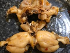 -哥老官重庆美蛙鱼头(松江地中海十八哥店)