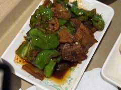-老乡鸡(融科天地店)