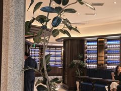-CHARLIETOWN红茶公司(南京万象天地店)