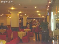 -潮人姐妹轩(海宁路店)