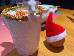-HELLO MUSAE 拾光缪斯餐厅·纯正希腊风味(苏州中心店)