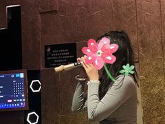 -潮派KTV(东晓南旗舰店)