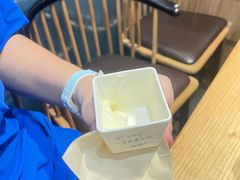 -野人先生现做冰淇淋(北京顺义祥云小镇店)