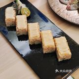 生活需要一点仪式感✨