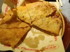 -怪噜范·老贵阳街头名小吃(世纪金源旗舰店)