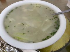 -乡味海鲜农家菜·巽寮土窑鸡(地道美食店)