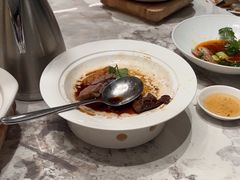 -厝包四点金·潮宴(太古仓店)