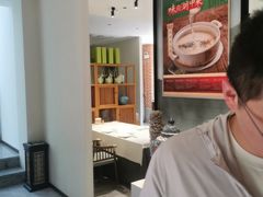 -囍榷·鲜美常州菜(恐龙园店)
