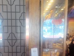-金鼎轩(方庄天坛店)