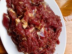 -真香牛肉老店(思源路店)
