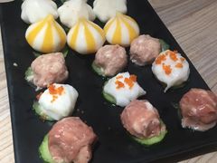 -探窝·竹笙椰子鸡(杨箕店)