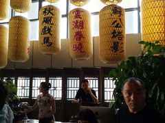 -映像徐州(滨湖店)