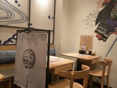 -沼津港渔市(宏伊国际广场店)