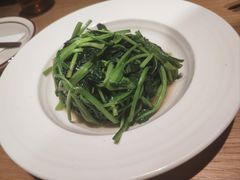 -纳鲁孜·新疆特色餐厅(上海悦荟广场店)