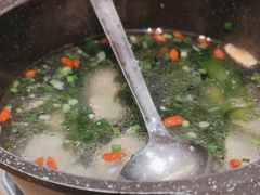 -高嗲嗲·现炒下饭菜(石鼓路店)