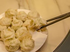 -叁拾壹克饺子·东北菜(国贸店)