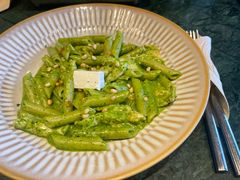 -BAKER&SPICE(环贸店)