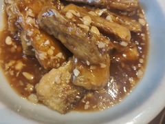 -同乐馆(阳光店)