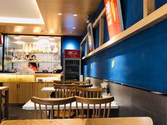 -潮双喜正宗澄海狮头鹅华利路店