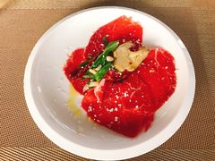 -巴别塔法餐舍(朝阳店)
