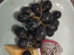 -金滏山烤肉·海鲜·火锅自助餐厅(襄阳万达店)