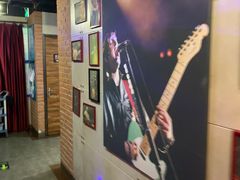 -唱吧麦颂KTV(西单华威潮铺街店)